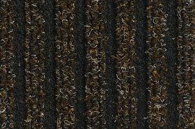 Грязезащитное покрытие Vebe Sheffield Schelde 80 PD